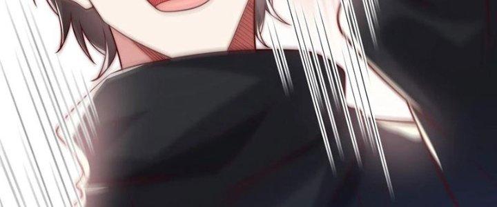 Bỉ Nhân Độc Tìm Đường Chết Chapter 24 - Trang 2