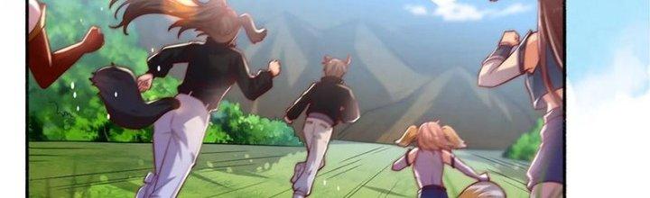 Bỉ Nhân Độc Tìm Đường Chết Chapter 24 - Trang 2