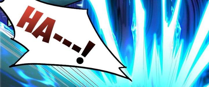 Bỉ Nhân Độc Tìm Đường Chết Chapter 24 - Trang 2