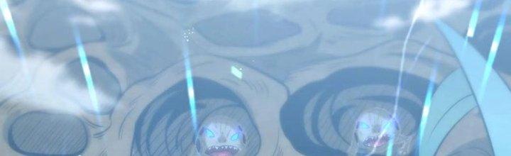 Bỉ Nhân Độc Tìm Đường Chết Chapter 24 - Trang 2