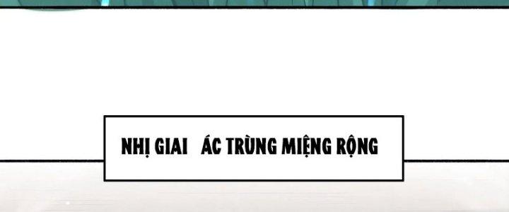 Bỉ Nhân Độc Tìm Đường Chết Chapter 24 - Trang 2