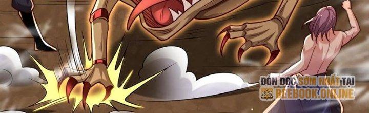 Bỉ Nhân Độc Tìm Đường Chết Chapter 24 - Trang 2