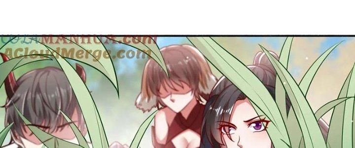 Bỉ Nhân Độc Tìm Đường Chết Chapter 24 - Trang 2