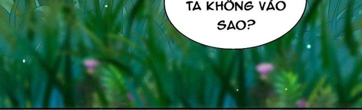 Bỉ Nhân Độc Tìm Đường Chết Chapter 24 - Trang 2