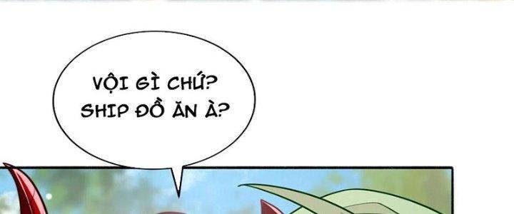 Bỉ Nhân Độc Tìm Đường Chết Chapter 24 - Trang 2