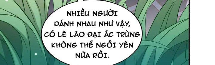 Bỉ Nhân Độc Tìm Đường Chết Chapter 24 - Trang 2