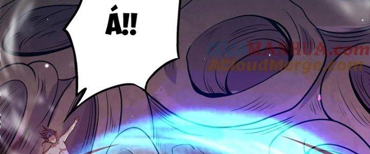 Bỉ Nhân Độc Tìm Đường Chết Chapter 24 - Trang 2