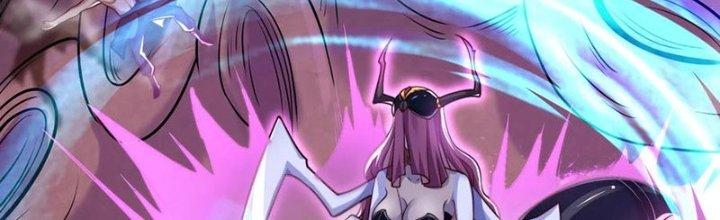 Bỉ Nhân Độc Tìm Đường Chết Chapter 24 - Trang 2