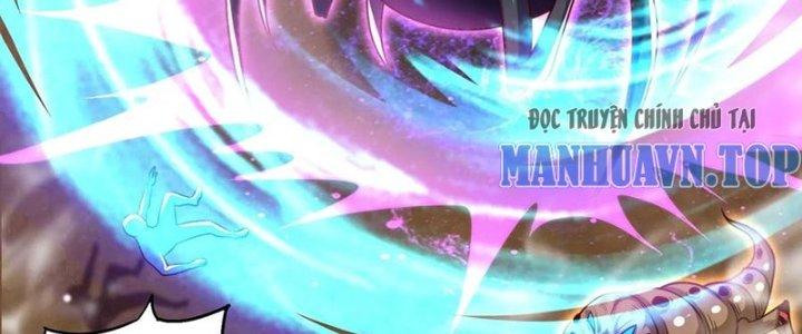 Bỉ Nhân Độc Tìm Đường Chết Chapter 24 - Trang 2