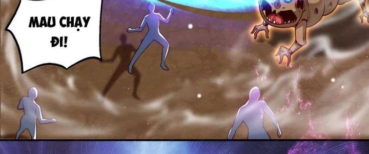 Bỉ Nhân Độc Tìm Đường Chết Chapter 24 - Trang 2