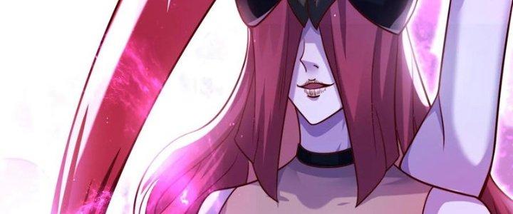 Bỉ Nhân Độc Tìm Đường Chết Chapter 24 - Trang 2