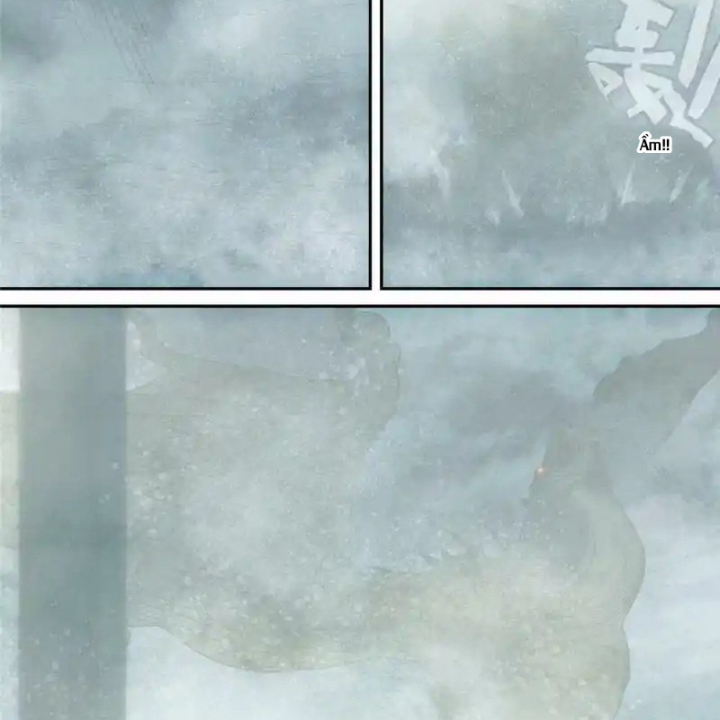 Titan Câm Lặng Chapter 23 - Trang 2