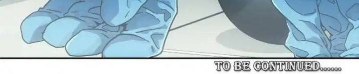 Titan Câm Lặng Chapter 24 - Trang 2