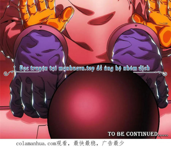 Titan Câm Lặng Chapter 25 - Trang 2