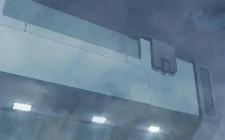 Titan Câm Lặng Chapter 26 - Next Chapter 27