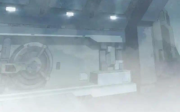 Titan Câm Lặng Chapter 26 - Next Chapter 27