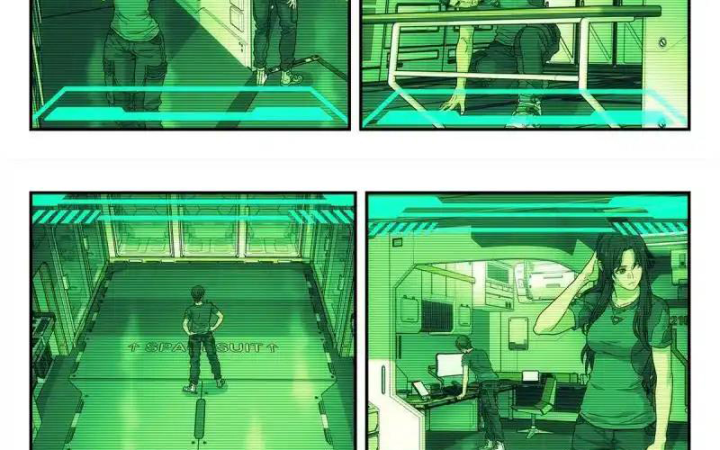 Titan Câm Lặng Chapter 26 - Next Chapter 27