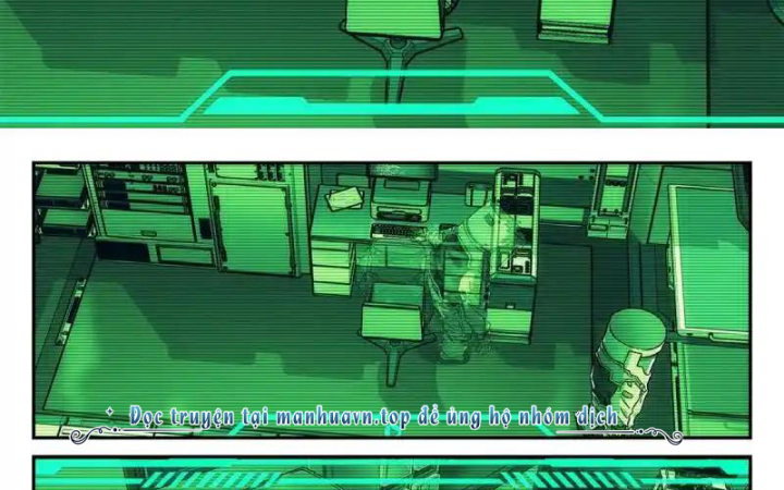 Titan Câm Lặng Chapter 26 - Next Chapter 27