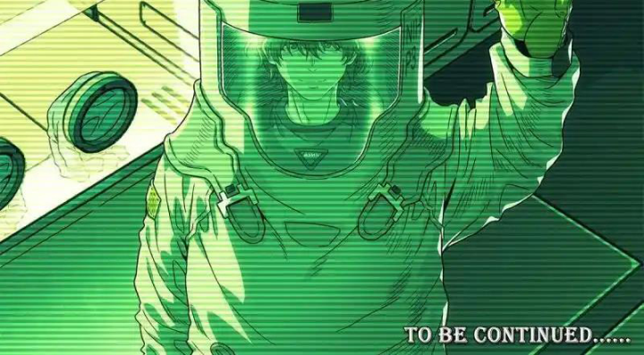 Titan Câm Lặng Chapter 26 - Next Chapter 27