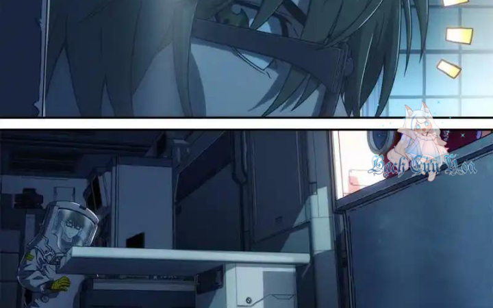 Titan Câm Lặng Chapter 26 - Next Chapter 27