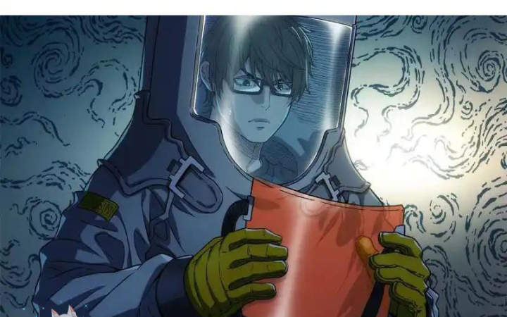 Titan Câm Lặng Chapter 26 - Next Chapter 27