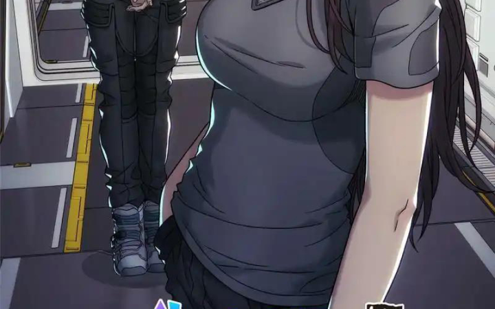 Titan Câm Lặng Chapter 27 - Next Chapter 28