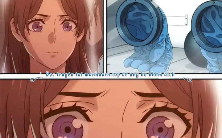 Titan Câm Lặng Chapter 27 - Next Chapter 28