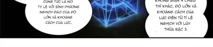 Titan Câm Lặng Chapter 27 - Next Chapter 28