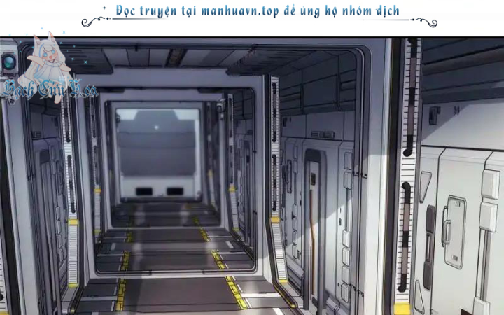 Titan Câm Lặng Chapter 27 - Next Chapter 28