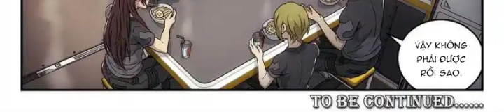 Titan Câm Lặng Chapter 27 - Next Chapter 28