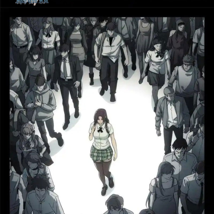 Titan Câm Lặng Chapter 28 - Trang 2