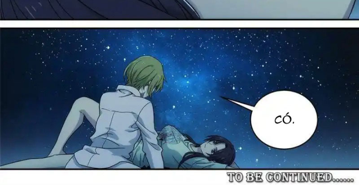 Titan Câm Lặng Chapter 28 - Trang 2