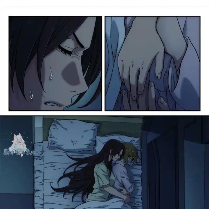 Titan Câm Lặng Chapter 29 - Trang 2