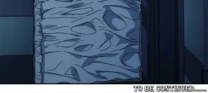 Titan Câm Lặng Chapter 29 - Trang 2