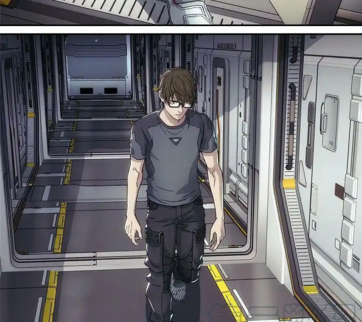 Titan Câm Lặng Chapter 30 - Trang 2