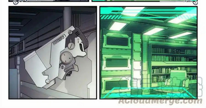 Titan Câm Lặng Chapter 31 - Trang 2