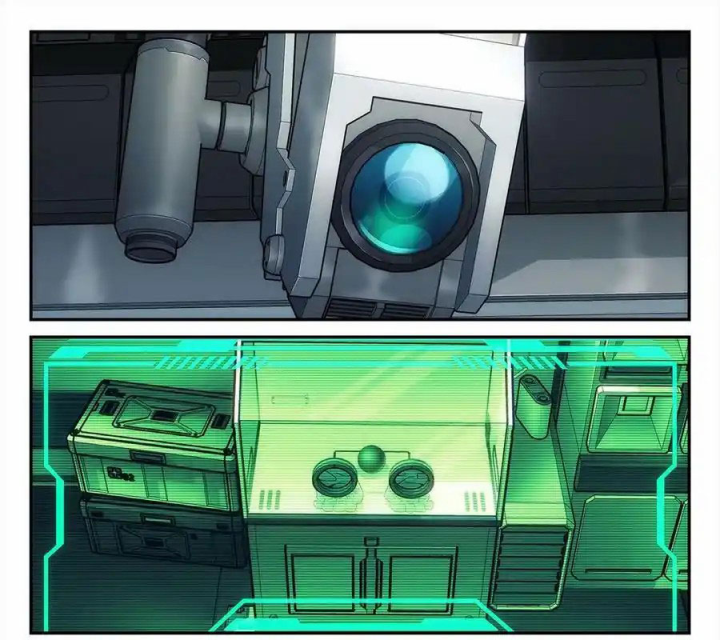 Titan Câm Lặng Chapter 31 - Trang 2