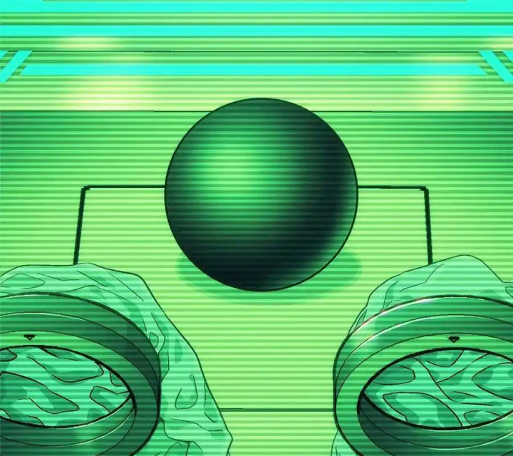 Titan Câm Lặng Chapter 31 - Trang 2