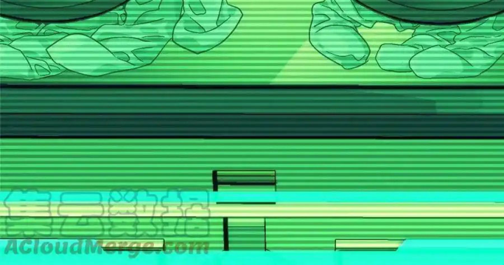 Titan Câm Lặng Chapter 31 - Trang 2