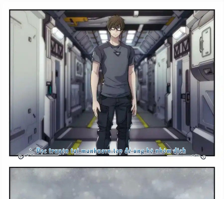 Titan Câm Lặng Chapter 31 - Trang 2