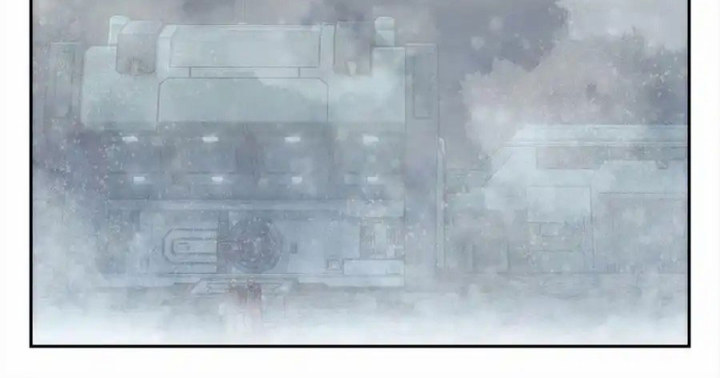 Titan Câm Lặng Chapter 31 - Trang 2