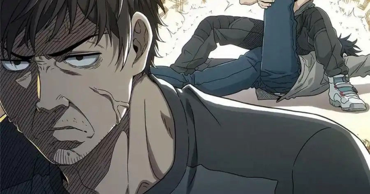 Titan Câm Lặng Chapter 31 - Trang 2