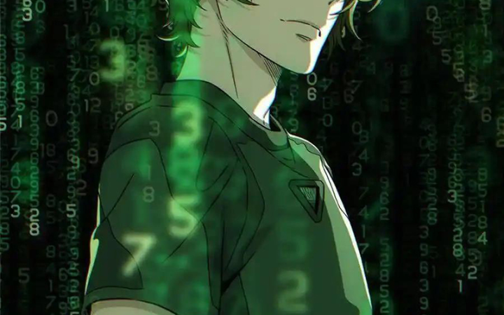 Titan Câm Lặng Chapter 32 - Trang 2