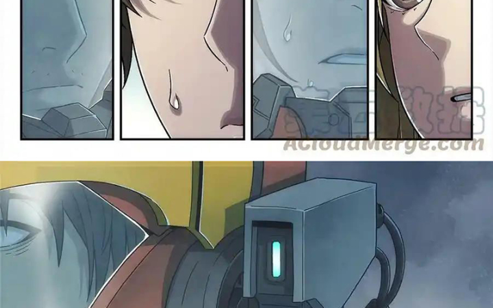 Titan Câm Lặng Chapter 32 - Trang 2