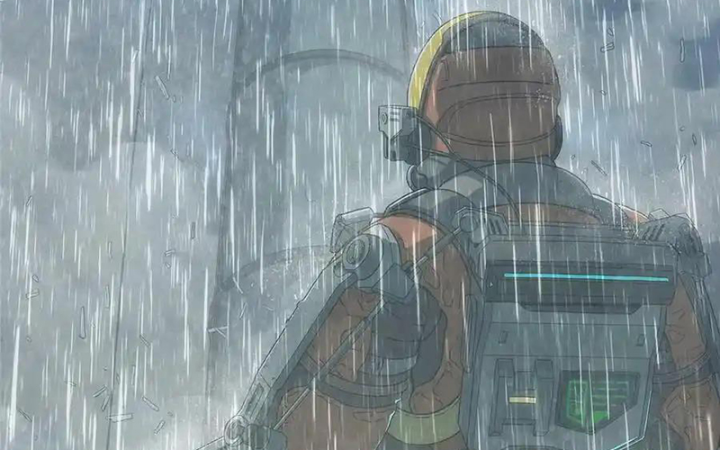 Titan Câm Lặng Chapter 32 - Trang 2