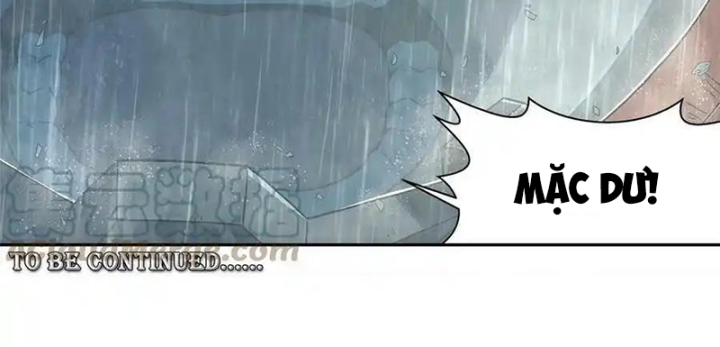 Titan Câm Lặng Chapter 32 - Trang 2