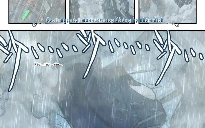 Titan Câm Lặng Chapter 33 - Trang 2