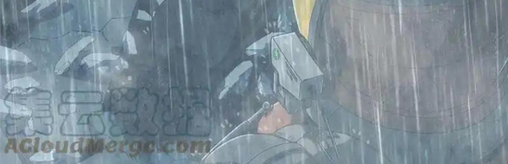 Titan Câm Lặng Chapter 33 - Trang 2