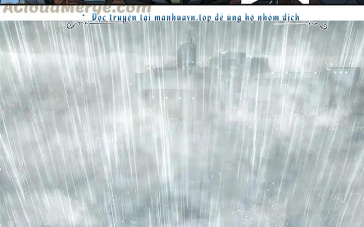 Titan Câm Lặng Chapter 33 - Trang 2