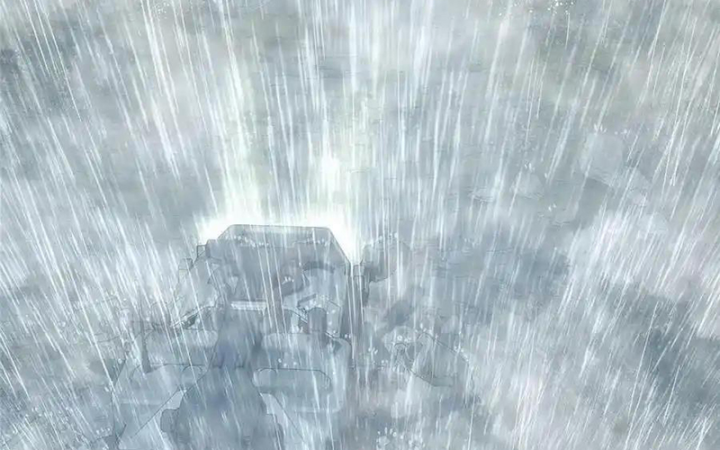 Titan Câm Lặng Chapter 33 - Trang 2